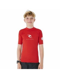 Survêtement Enfant John Smith Nelo M 003 Rouge | Tienda24 Tienda24.eu