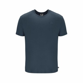 Short Sleeve T-Shirt Russell Athletic Amt A30011 D