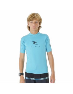 Short Sleeve T-Shirt Russell Athletic Amt A30081 B