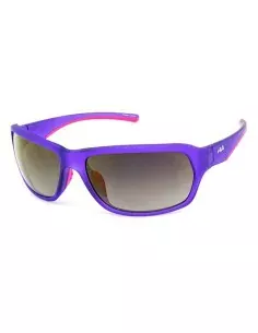 Unisex Sunglasses Carolina Herrera SHE751540793 ø 54 mm | Tienda24 Tienda24.eu