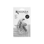 Hook for hanging up Set Silver Metal 4,7 cm (12 Units) by Kinvara, Multi-Purpose Hooks - Ref: S3629563, Price: 12,96 €, Disco...