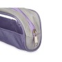 Bolsa Escolar Transparente 23 x 5,5 x 8 cm (12 Unidades) de Pincello, Estojos - Ref: S3629581, Preço: 24,36 €, Desconto: %