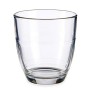 Set of glasses Coffee 170 ml (12 Units) by Vivalto, Tea and Coffee Glasses - Ref: S3629600, Price: 34,09 €, Discount: %