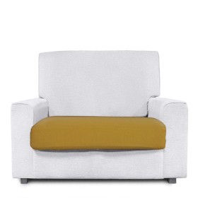 Sofa Cover Eysa BRONX Mustard 60 x 15 x 55 cm by Eysa, Sofas & Couches - Ref: D1607272, Price: 15,51 €, Discount: %