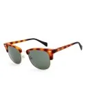 Unisex Sunglasses Indian DAKOTA-101-1 Ø 50 mm | Tienda24 Tienda24.eu