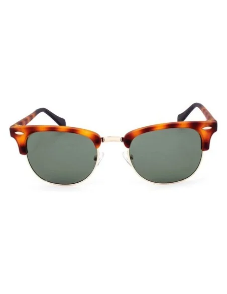 Unisex Sunglasses Indian DAKOTA-101-1 Ø 50 mm | Tienda24 Tienda24.eu