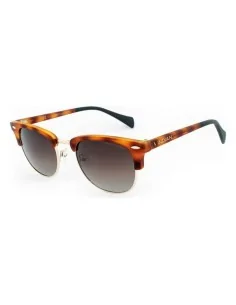 Gafas de Sol Unisex Polaroid PLD 6058/S PJP 56C3