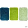 Alfombra Verde 40 x 60 cm (24 Unidades) de Gift Decor, Alfombras infantiles - Ref: S3629643, Precio: 41,29 €, Descuento: %