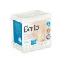 Cotons-Tiges (48 Unités) de Berilo, Soins des oreilles et du nez - Réf : S3629649, Prix : 31,96 €, Remise : %