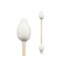 Cotton Buds (48 Units) by Berilo, Ear and nasal care - Ref: S3629649, Price: 31,96 €, Discount: %