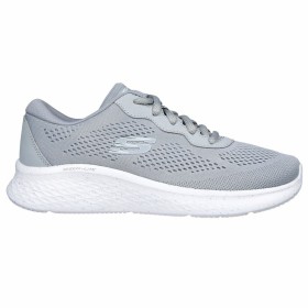 Sapatilhas de Desporto Mulher Skechers Skech-Lite 