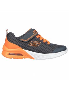 Laufschuhe für Damen Skechers Skech-Lite Pro Schwa