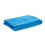 Ensemble de Chiffons Bleu Vert Rose Turquoise 40 x 60 cm (12 Unités) de BigBuy Home, Ustensiles de nettoyage - Réf : S3629665...