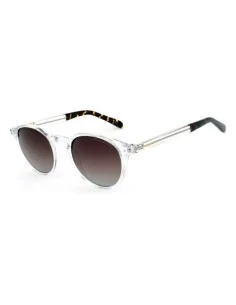 Gafas de Sol Unisex Lozza SL4208M53913G Ø 53 mm | Tienda24 Tienda24.eu