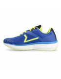 Men's Trainers Paredes Iniesta Blue | Tienda24 Tienda24.eu