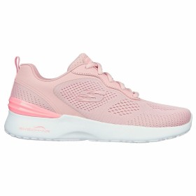 Laufschuhe für Damen Skechers Skech-Air Dynamight 