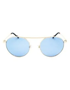 Gafas de Sol Mujer Polaroid PLD 6071/S/X