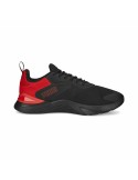 Men's Trainers Puma Infusion Black | Tienda24 Tienda24.eu