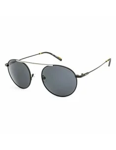 Unisex-Sonnenbrille Polaroid PLP0101 | Tienda24 Tienda24.eu