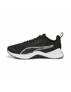 Baskets Under Armour Charged Pursuit 3 Femme Gris | Tienda24 Tienda24.eu