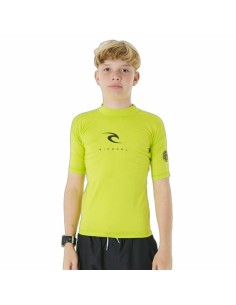 Sportshorts für Kinder 4F JSKMT001 türkis | Tienda24 Tienda24.eu