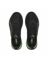 Sapatilhas de Desporto de Homem Puma Infusion Preto | Tienda24 Tienda24.eu