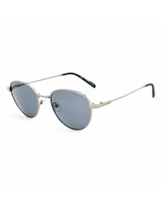 Gafas de Sol Unisex Bikkembergs BK-53805 | Tienda24 Tienda24.eu