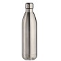 Termo Prateado 500 ml Aço inoxidável (6 Unidades) | Tienda24 - Global Online Shop Tienda24.eu