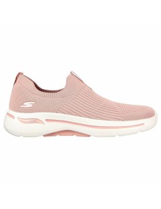 Kinder Sportschuhe Skechers Flex-Glow Elite - Vorlo Schwarz | Tienda24 Tienda24.eu