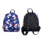 Mochila Escolar Unicornio Multicolor 28 x 12 x 22 cm (12 Unidades) de Pincello, Mochilas infantiles - Ref: S3629814, Precio: ...