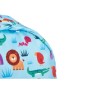 Mochila Escolar animais Multicolor 28 x 12 x 22 cm (12 Unidades) | Tienda24 - Global Online Shop Tienda24.eu