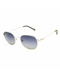 Gafas de Sol Unisex Sting SS4690-08CR | Tienda24 Tienda24.eu