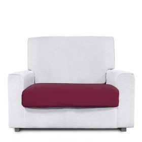 Housse de canapé Eysa BRONX Bordeaux 60 x 15 x 55 cm de Eysa, Housses de canapé - Réf : D1607276, Prix : 15,00 €, Remise : %