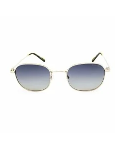 Gafas de Sol Mujer Polaroid PLD 6074/S 807 99M9