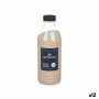 Dekorativer Sand Beige 1,2 kg (12 Stück) von Gift Decor, Dekorative Steine - Ref: S3629833, Preis: 21,33 €, Rabatt: %