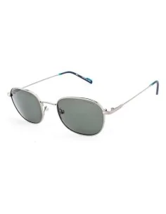 Gafas Police VK5550587 Infantil Marrón (ø 51 mm) | Tienda24 Tienda24.eu