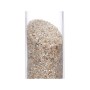 Deko-Steine natürlich 1,2 kg (12 Stück) von Gift Decor, Dekorative Steine - Ref: S3629835, Preis: 21,33 €, Rabatt: %