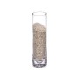 Deko-Steine natürlich 1,2 kg (12 Stück) von Gift Decor, Dekorative Steine - Ref: S3629835, Preis: 21,33 €, Rabatt: %