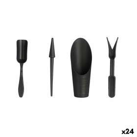 Kit de herramientas de jardinería Gardena G8974-20 Balcón 2 Piezas Aluminio | Tienda24 - Global Online Shop Tienda24.eu