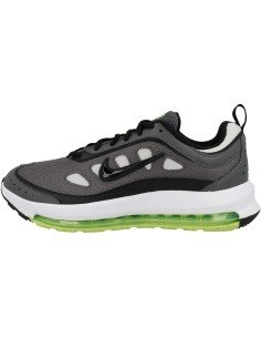 Zapatillas Deportivas Mujer Skechers Uno - Night Shades Lima | Tienda24 Tienda24.eu