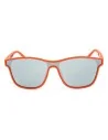 Lunettes de soleil Homme Kodak CF-90008-675 Ø 55 mm | Tienda24 Tienda24.eu