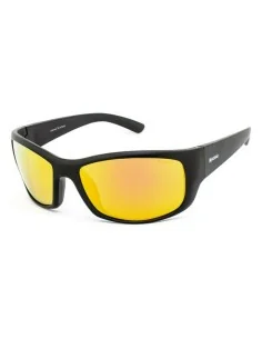 Gafas de Sol Hombre Converse SCO198547VEP ø 54 mm | Tienda24 Tienda24.eu