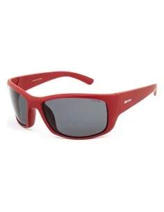 Herrensonnenbrille Web Eyewear WE0275 ø 57 mm | Tienda24 Tienda24.eu