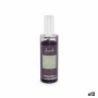 Spray Ambientador Bambu Jasmin 70 ml (12 Unidades) | Tienda24 - Global Online Shop Tienda24.eu