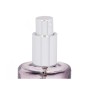 Spray Diffuseur Bambou Jasmin 70 ml (12 Unités) de Acorde, Vaporisateurs - Réf : S3629900, Prix : 21,33 €, Remise : %