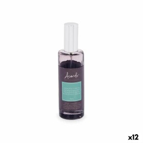 Lufterfrischer Nachfüllpackungen Hugo 250 ml Spray (6 Stück) | Tienda24 - Global Online Shop Tienda24.eu