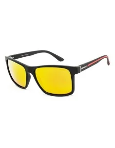 Brillenfassung Hugo Boss HG-1141-ANS (Restauriert B) | Tienda24 Tienda24.eu