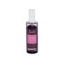 Spray Diffuseur Fraise Jasmin 70 ml (12 Unités) de Acorde, Vaporisateurs - Réf : S3629906, Prix : 21,33 €, Remise : %