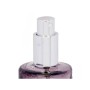 Duftspray Lavendel 70 ml (12 Stück) | Tienda24 - Global Online Shop Tienda24.eu