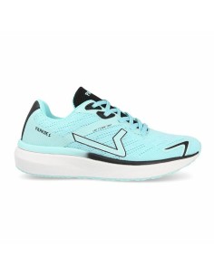 Turnschuhe FLEX 2016 RN SHIELD Nike 852447 001 Grau | Tienda24 Tienda24.eu